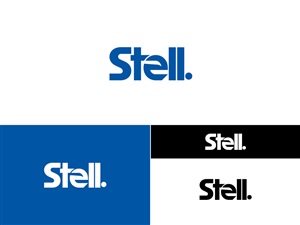 Diseño de Logo por Depoetra™ para este proyecto | Diseño: #866417