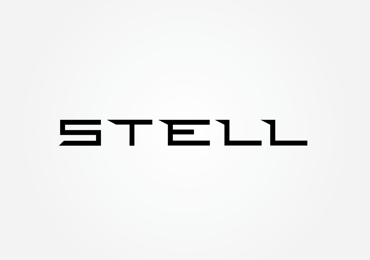 Logo Design by GZ Designs for this project | Design #854644