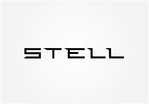 Logo Design by GZ Designs