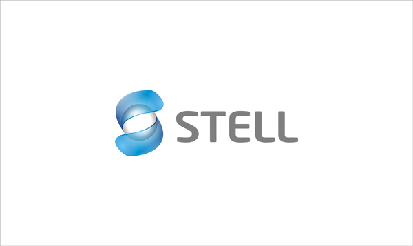 Logo Design by KaiYue Design for this project | Design #853110