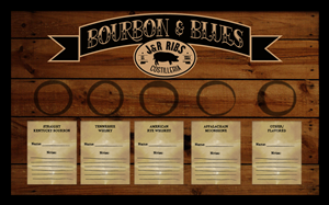 Flyer Design by DBruner Design