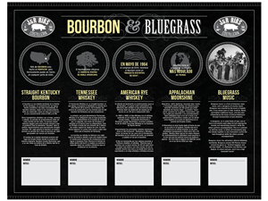 Flyer Design by Toblindfoldher Graphic Design for this project | Design: #3414388