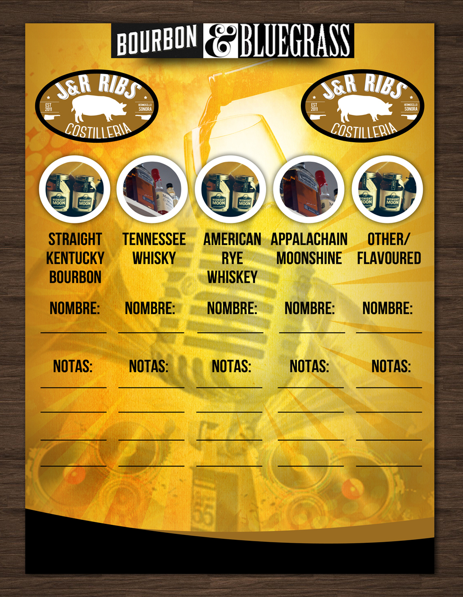 Flyer Design by ESolz Technologies for this project | Design #3406487