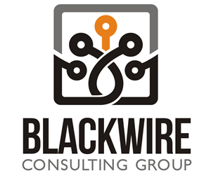 Logo Design by decenu for this project | Design #3436340