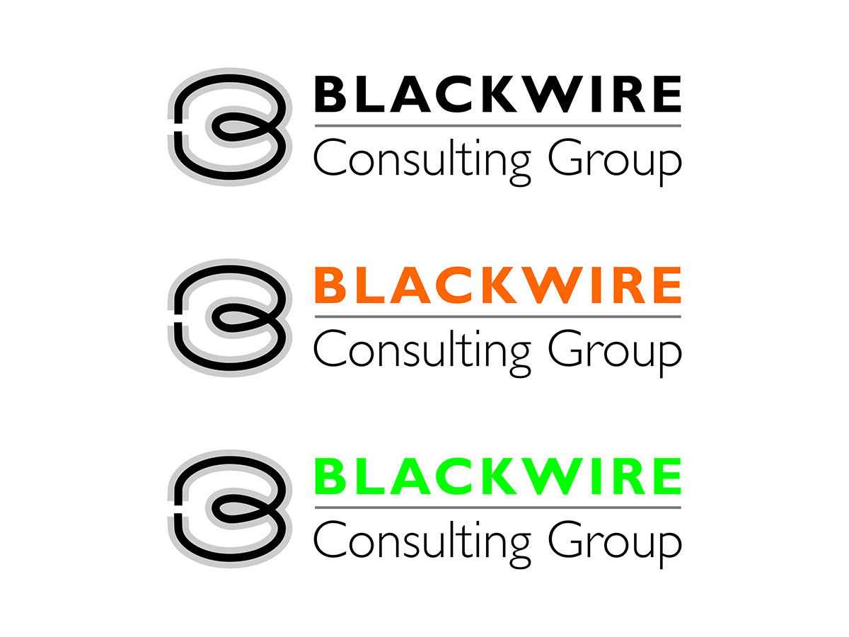 Logo Design by Pritman for this project | Design #3448659