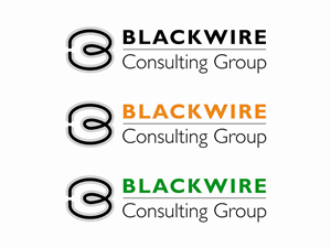 Logo Design by Pritman for this project | Design #3448659