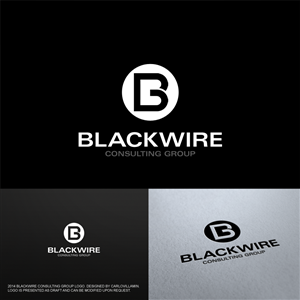 Logo Design by carlomagno for this project | Design: #3402881