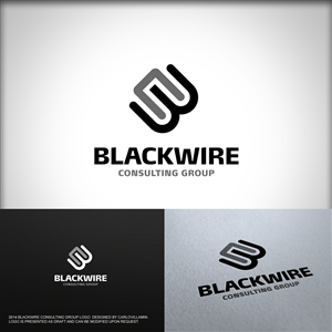 Logo Design by carlomagno for this project | Design: #3410267