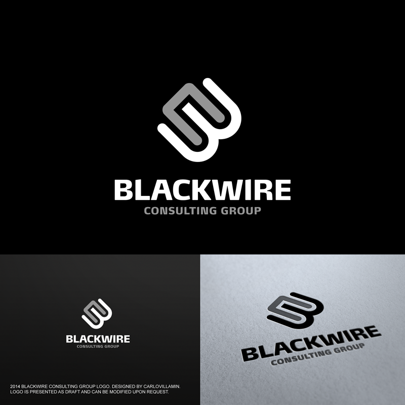Logo Design by carlomagno for this project | Design #3410270