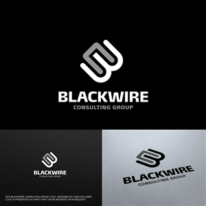 Logo Design by carlomagno for this project | Design: #3410270