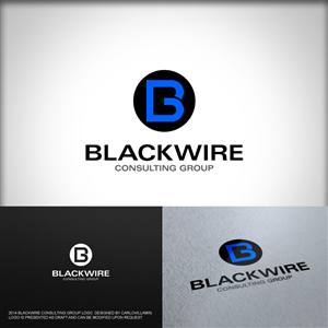 Logo Design by carlomagno for this project | Design: #3430893