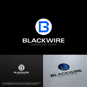 Logo Design by carlomagno for this project | Design: #3430894