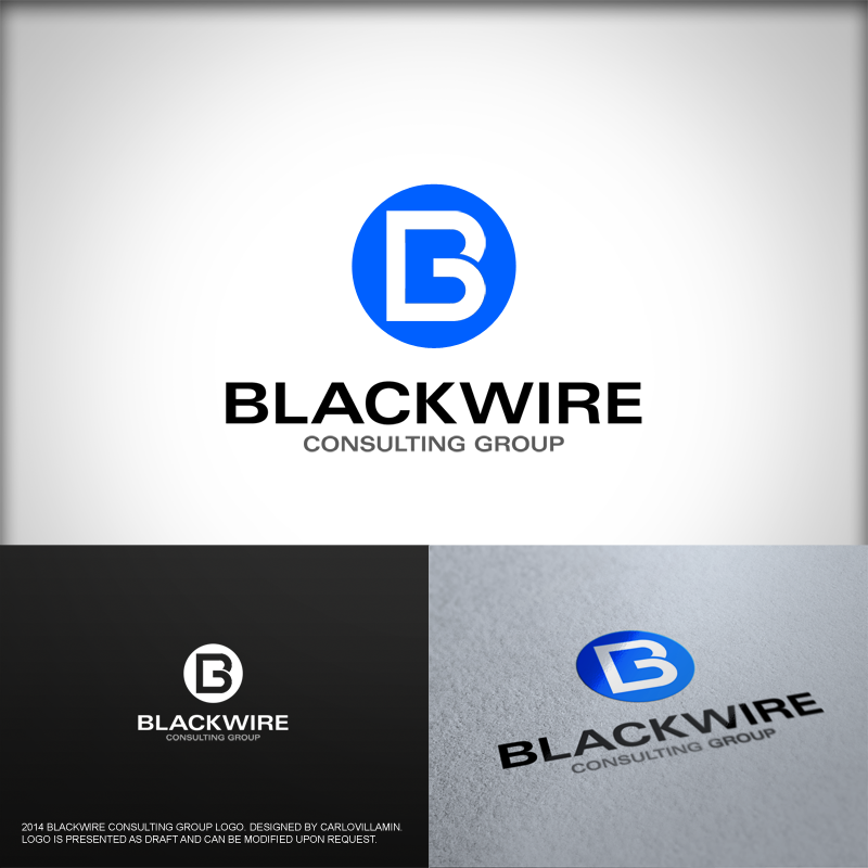 Logo Design by carlomagno for this project | Design #3430898