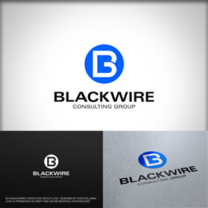 Logo Design by carlomagno for this project | Design: #3430898