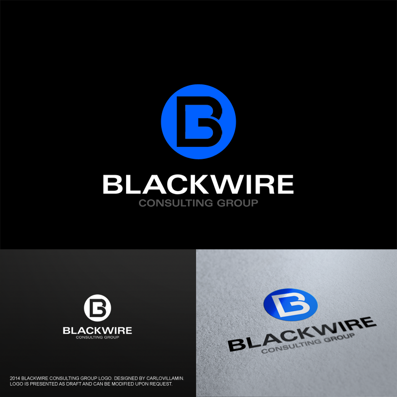 Logo Design by carlomagno for this project | Design: #3430899