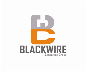 Logo Design by prem for this project | Design: #3425332