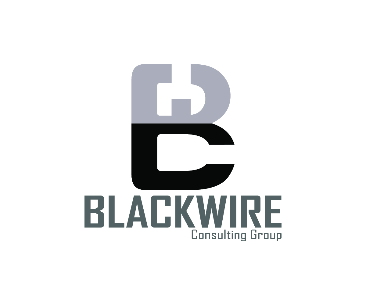 Logo Design by prem for this project | Design #3425340