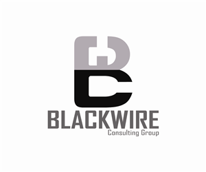 Logo Design by prem