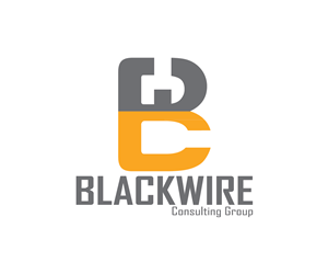Logo Design by prem for this project | Design: #3425635
