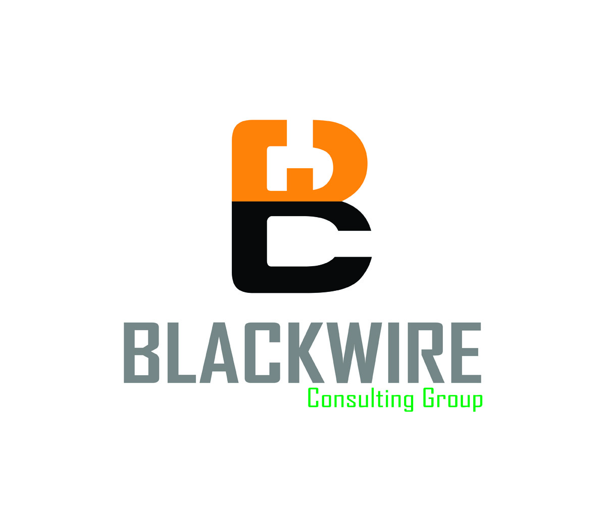Logo Design by prem for this project | Design #3436292