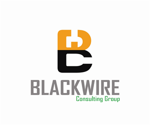 Logo Design by prem for this project | Design: #3436292
