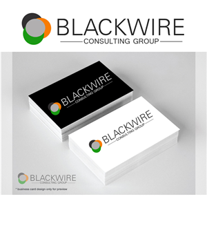 Logo Design by Triple22A for this project | Design: #3399523