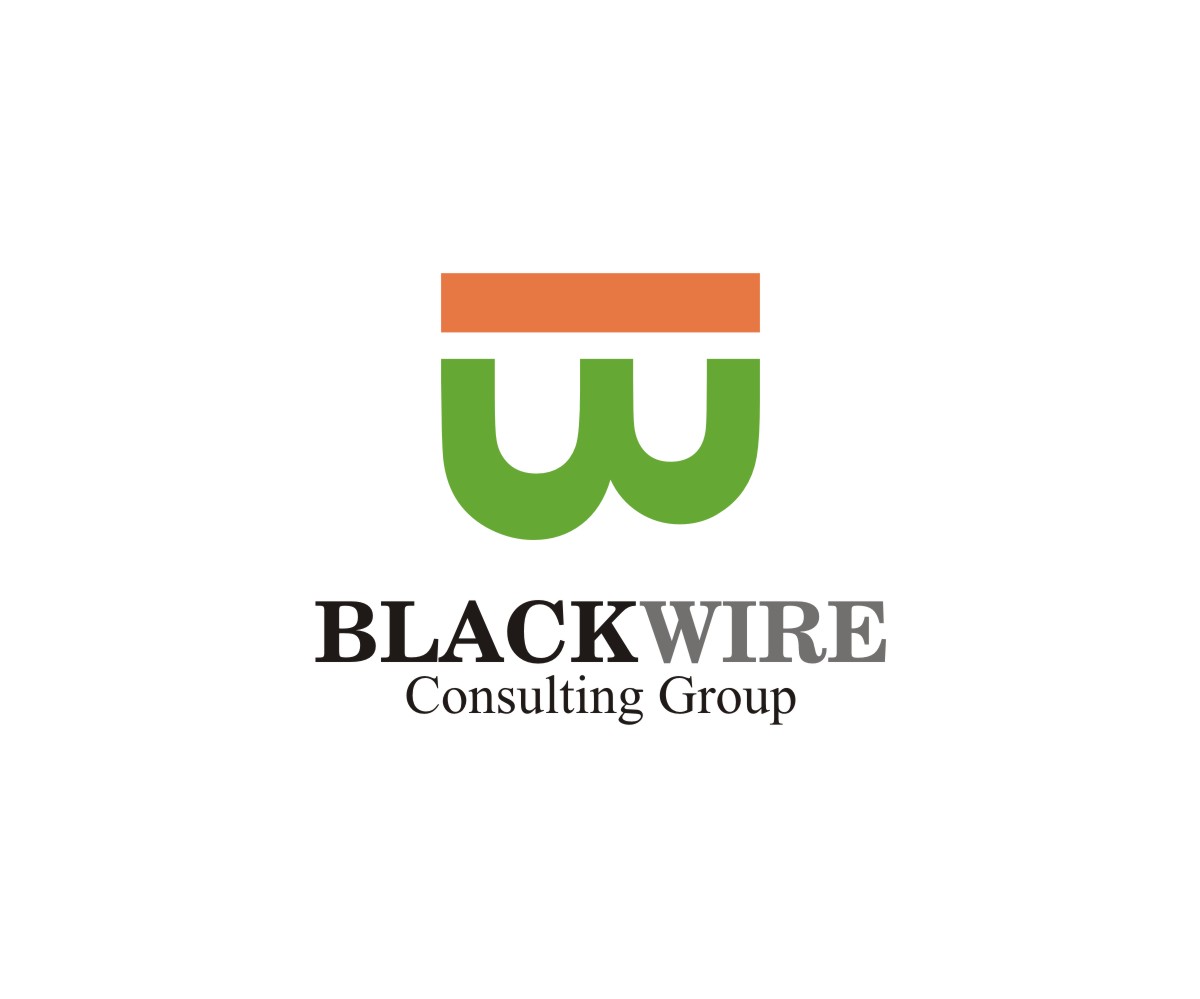 Logo Design by fathermonstercustom for this project | Design #3450997