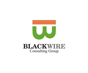 Logo Design by fathermonstercustom for this project | Design: #3450997
