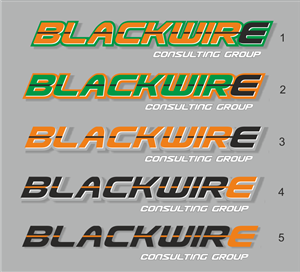 Logo Design by David Mendez Fernandez for this project | Design: #3431299