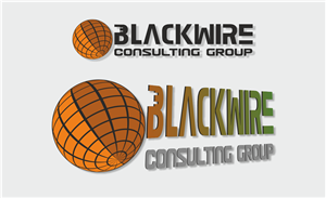Logo Design by David Mendez Fernandez for this project | Design #3436736