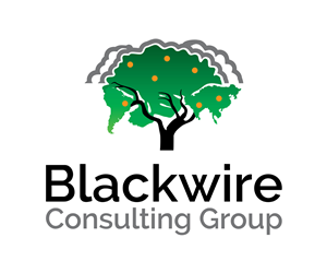 Logo Design by avdeeva.alex for this project | Design: #3432151