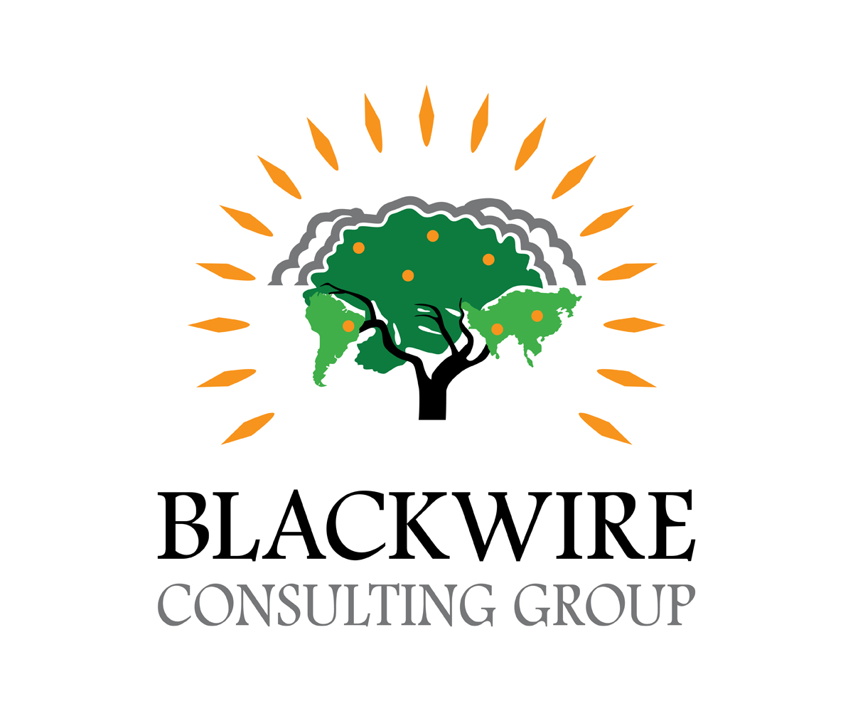 Logo Design by avdeeva.alex for this project | Design #3432158