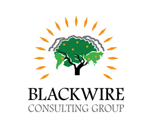 Logo Design by avdeeva.alex for this project | Design #3432158