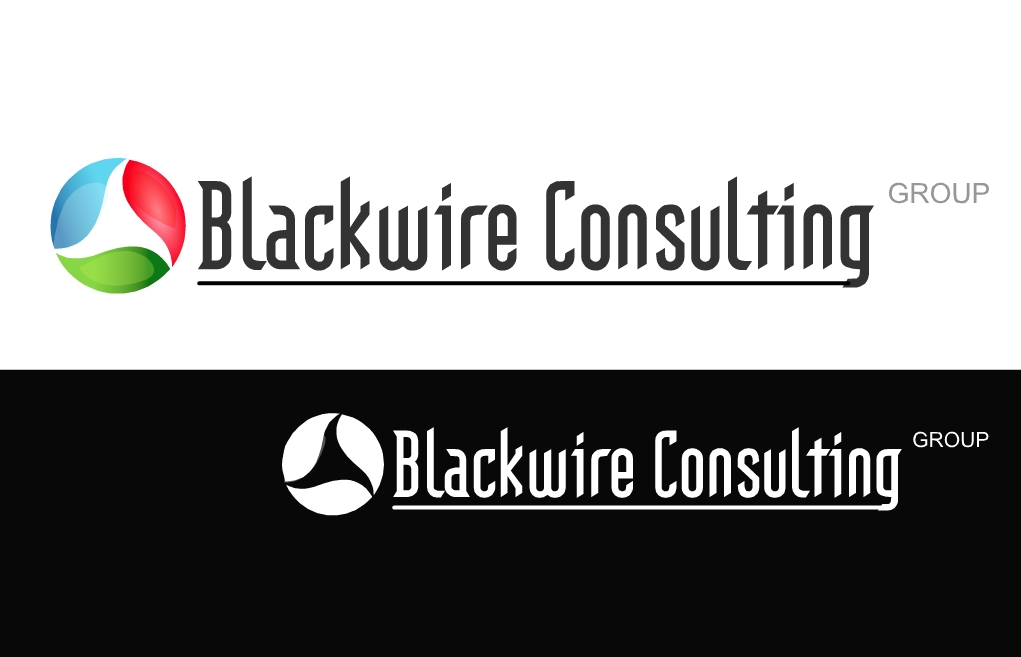 Logo Design by Crayon of Sky for this project | Design #3434185