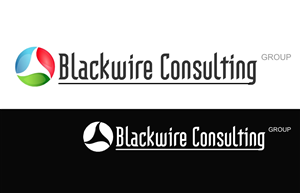 Logo Design by Crayon of Sky for this project | Design: #3434194