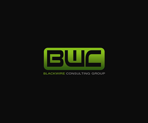 Logo Design by L.A. for this project | Design: #3451552