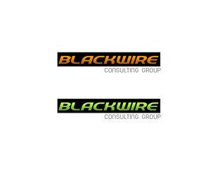 Logo Design by L.A. for this project | Design: #3451558