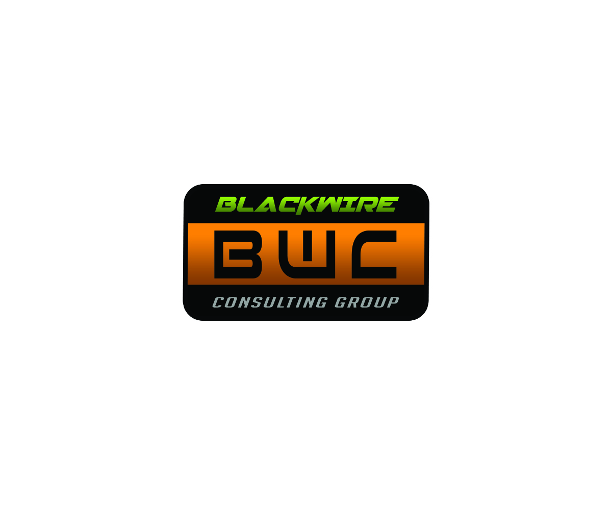 Logo Design by L.A. for this project | Design #3451598