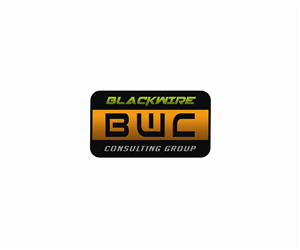 Logo Design by L.A. for this project | Design: #3451598