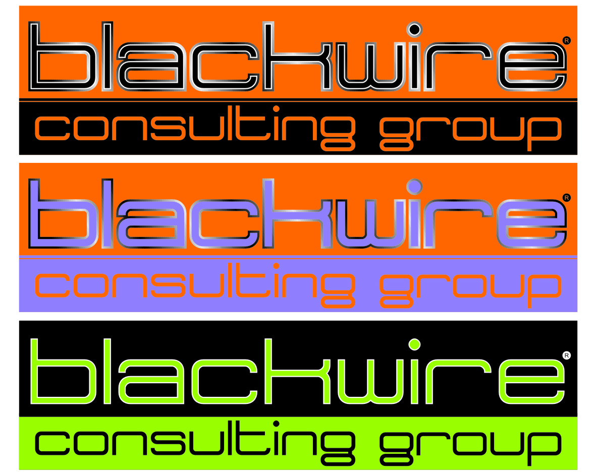 Logo Design by blueseal for this project | Design #3401405