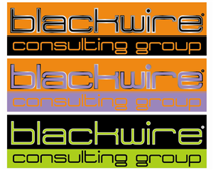 Logo Design by blueseal for this project | Design: #3401405