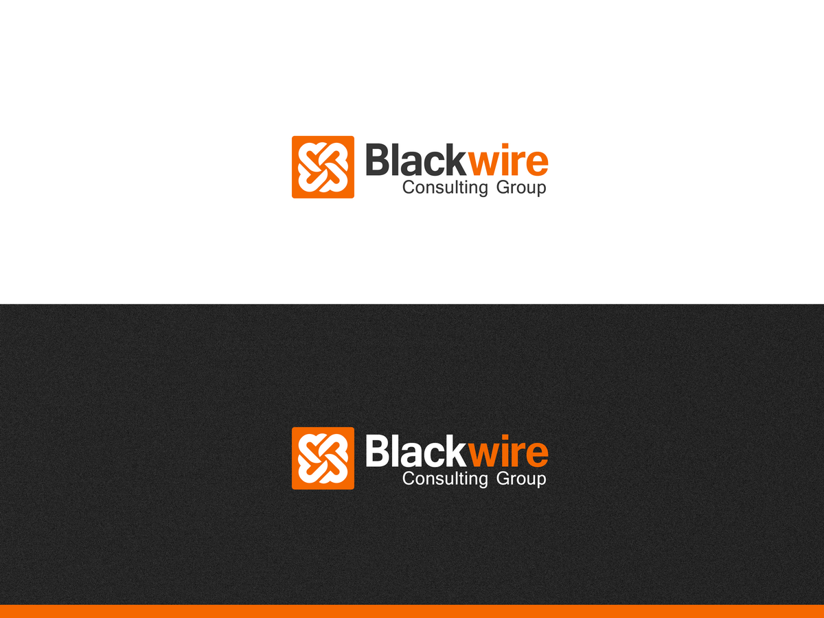Logo Design by DoveFendi for this project | Design #3400466