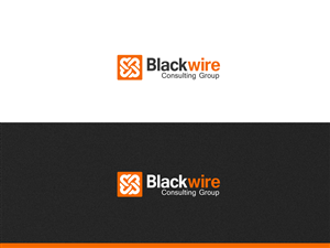 Logo Design by DoveFendi for this project | Design: #3400466
