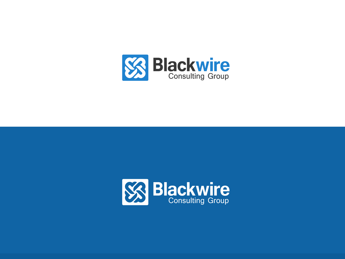Logo Design by DoveFendi for this project | Design #3400521