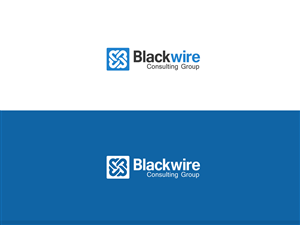 Logo Design by DoveFendi for this project | Design: #3400521