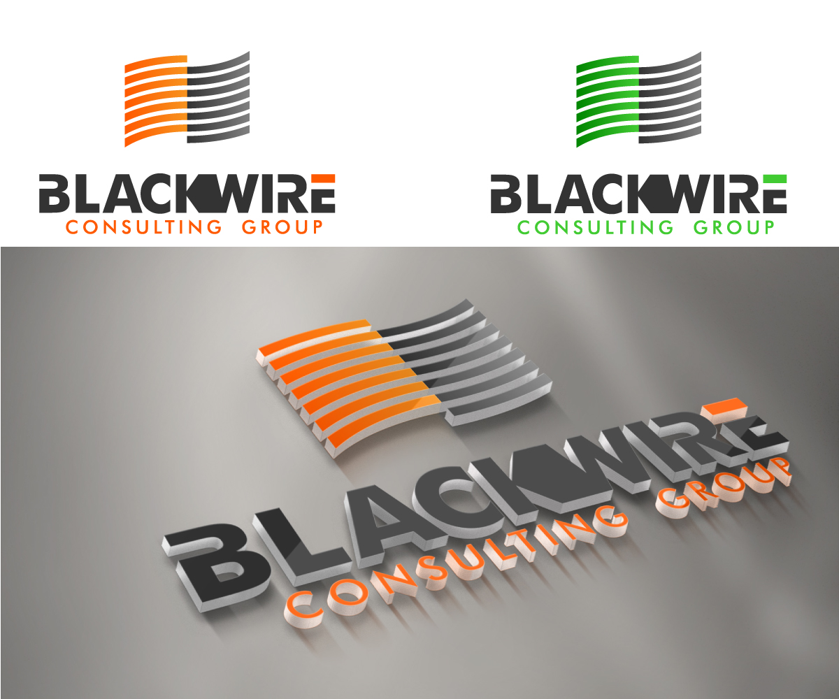 Logo Design by sunny for this project | Design #3439483