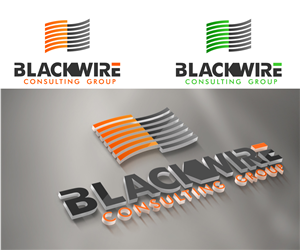 Logo Design by sunny for this project | Design: #3439483