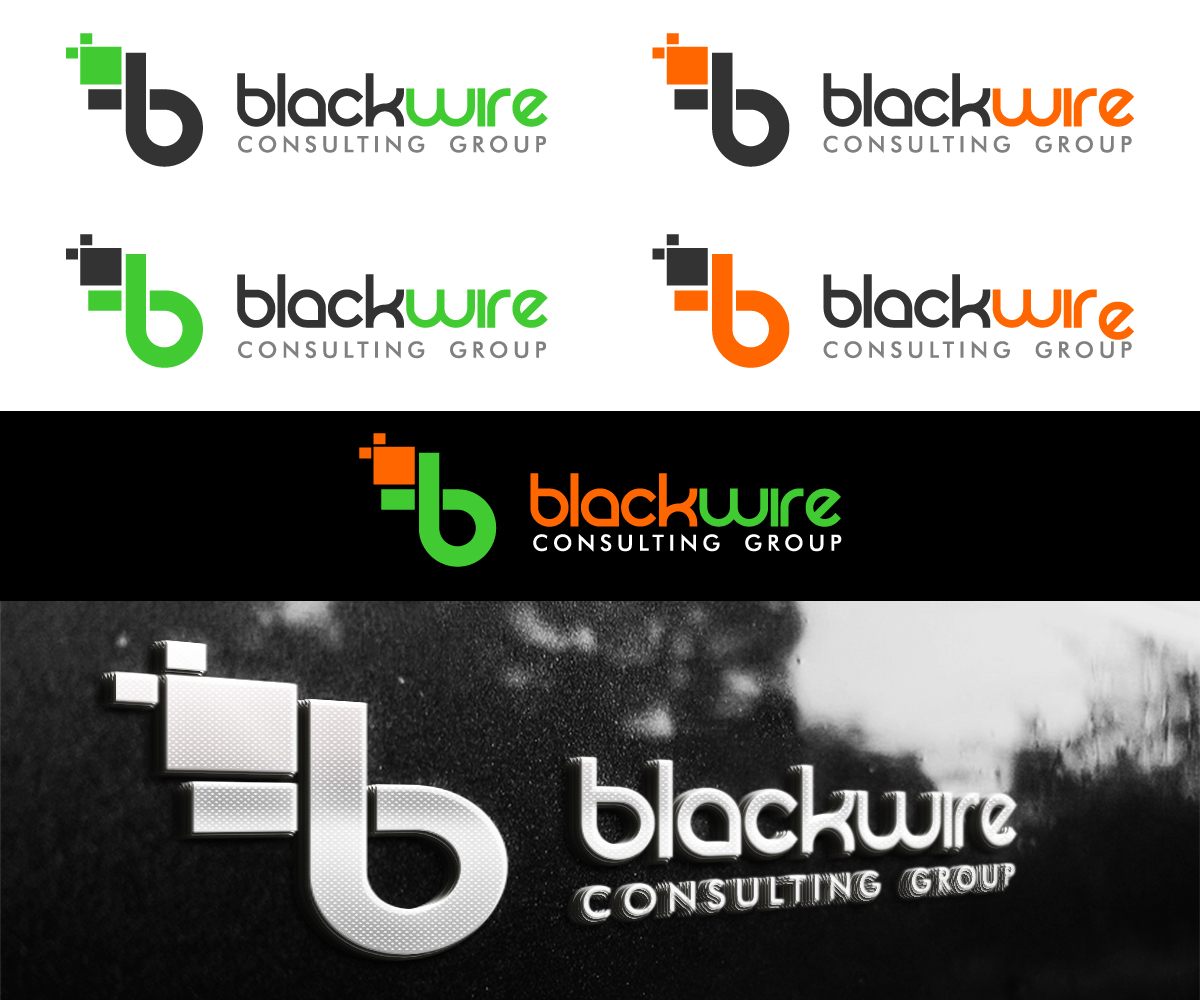 Logo Design by sunny for this project | Design #3439576