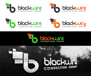 Logo Design by sunny for this project | Design: #3439576