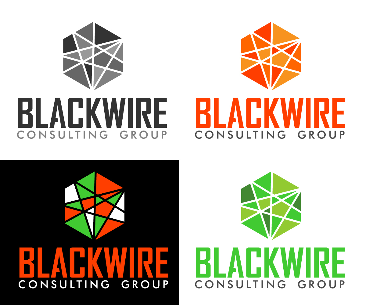 Logo Design by sunny for this project | Design #3439610